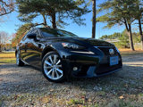 Used 2015 Lexus IS 250 AWD image 2