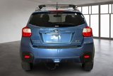 Used 2015 Subaru Crosstrek 2.0i Premium image 4