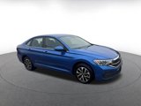 Used 2024 Volkswagen Jetta S image 2