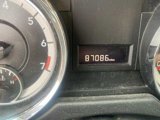 Used 2017 Dodge Grand Caravan SE image 4