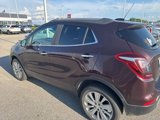 Used 2017 Buick Encore Preferred image 2
