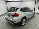 Used 2015 BMW X1 sDrive28i image 5