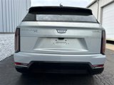 New 2025 Cadillac Escalade IQ Sport 1 w/ Smart Trailering package image 5
