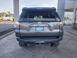 Used 2014 Toyota 4Runner SR5 image 4