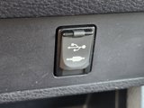 Used 2019 Toyota Tacoma SR image 4