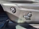 Used 2016 Jeep Grand Cherokee Limited image 6