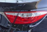 Used 2015 Toyota Camry SE image 5
