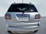 Used 2016 GMC Acadia Denali image 4
