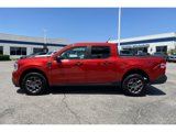 Used 2022 Ford Maverick XLT image 2