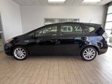 Used 2014 Toyota Prius V Five image 3