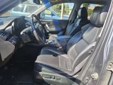 Used 2008 Acura MDX w/ Sport Package image 5