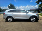 Used 2019 Kia Sorento L image 4