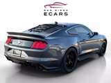 Used 2019 Ford Mustang Premium w/ Equipment Group 201A image 5