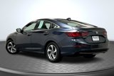 Used 2020 Honda Insight EX image 2