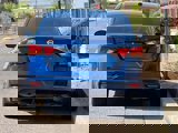 Used 2020 Nissan Altima 2.5 S image 5