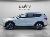 Used 2019 Hyundai Santa Fe AWD image 2