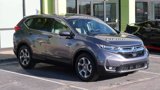 Used 2019 Honda CR-V EX-L image 3