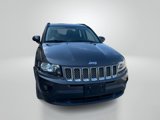 Used 2015 Jeep Compass Latitude image 6