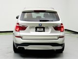 Used 2016 BMW X3 xDrive28i image 6