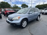 Used 2007 Honda CR-V EX-L image 5