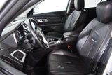 Used 2014 GMC Terrain SLT image 6