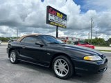 Used 1998 Ford Mustang GT image 5