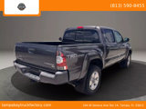 Used 2014 Toyota Tacoma PreRunner w/ TRD Sport Package image 6