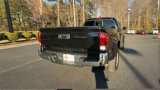 Used 2022 Toyota Tacoma SR5 image 3