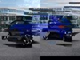 New 2025 Hyundai Venue Limited image 4
