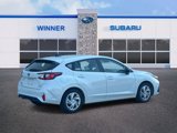 Used 2024 Subaru Impreza 2.0i image 3