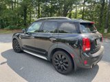 Used 2018 MINI Cooper Countryman S image 2