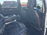 Used 2015 Nissan Rogue SL image 4