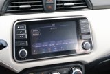 Used 2021 Nissan Versa SV image 3