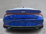 Used 2021 Hyundai Elantra Limited image 5