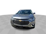 Used 2019 Chevrolet Traverse LT image 4
