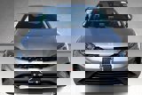 Used 2024 Kia Forte LXS image 3