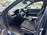 Used 2023 Honda CR-V Sport image 3