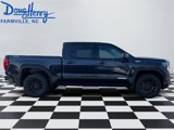 New 2025 GMC Sierra 1500 Elevation image 6