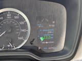 Used 2020 Toyota Corolla LE image 6
