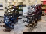Used 2017 GMC Acadia SLT image 3