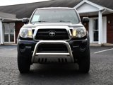 Used 2009 Toyota Tacoma 4x4 Access Cab image 2
