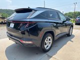 Used 2022 Hyundai Tucson SEL image 3