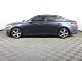 Used 2019 Kia Optima S image 2