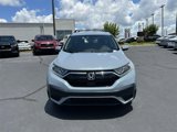 Certified 2022 Honda CR-V Special Edition image 2