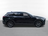 Used 2022 MAZDA CX-9 Touring w/ Touring Premium Package image 2