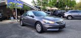 Used 2012 Honda Accord LX image 2