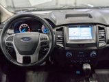 Used 2019 Ford Ranger XLT w/ Equipment Group 302A Luxury image 5