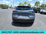 Used 2021 MAZDA CX-30 FWD 2.5 S w/ Premium Package image 4