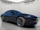 New 2025 Dodge Charger R/T w/ Quick Order Package 25M R/T image 2