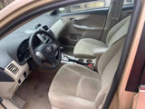 Used 2013 Toyota Corolla LE image 5